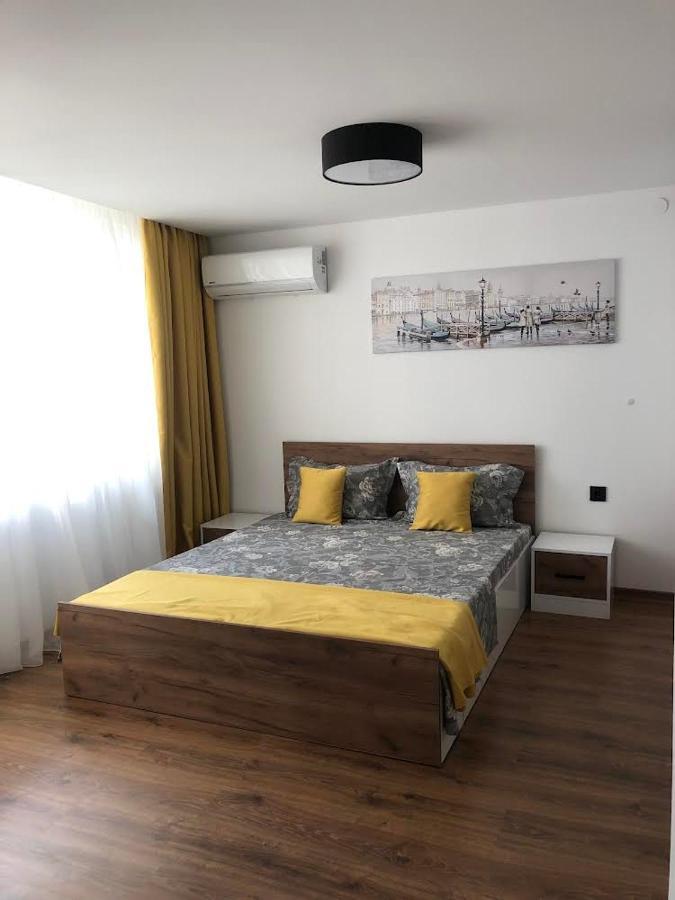Вила Times Kiten (Burgas) Exterior foto
