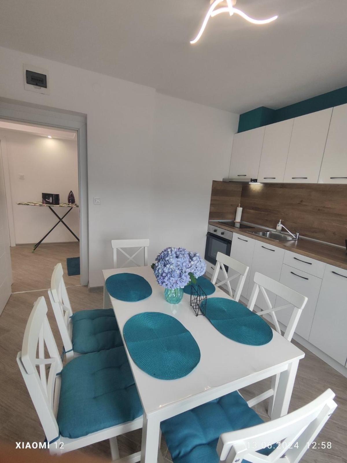 Вила Times Kiten (Burgas) Exterior foto